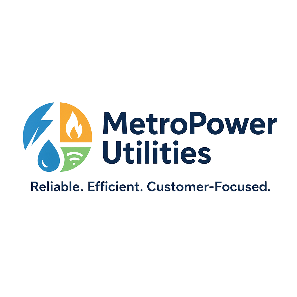 Utilities